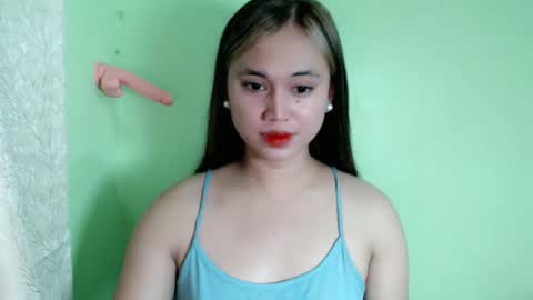 Athisa online show from 15, 5, 2026
