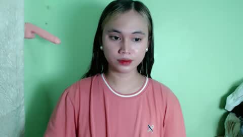 Athisa online show from 1, 6, 2026