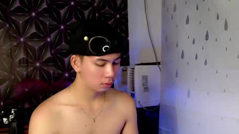 ursweet_jade online show from 28, 10, 2025