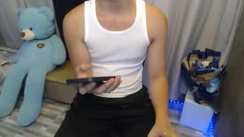 ursweet_jade online show from 18, 3, 2026