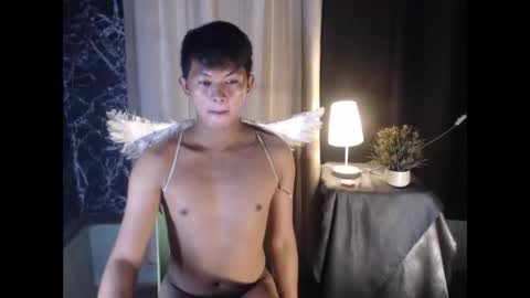 JEm online show from 1, 10, 2025