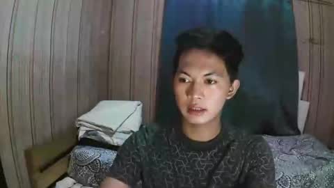 JEm online show from 8, 10, 2025