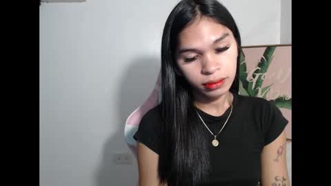 ursweet_zeviixx online show from 20, 9, 2025