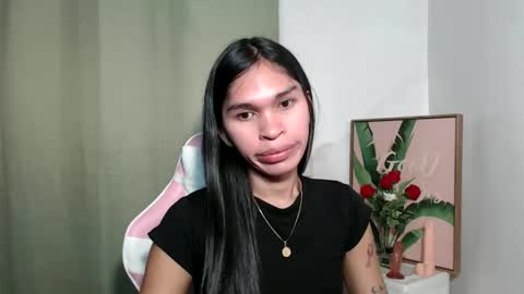 ursweet_zeviixx online show from 7, 10, 2025