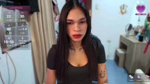 ursweet_zeviixx online show from 7, 1, 2026