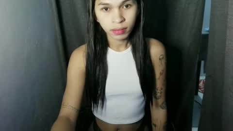 ursweet_zeviixx online show from 10, 3, 2026