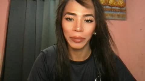 Snapshot of ursweetboy_jrck chatting on 26, 6, 2026 Jerick online show from 26, 6, 2026