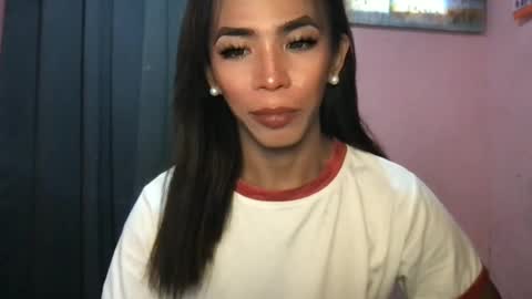 Snapshot of ursweetboy_jrck chatting on 28, 6, 2026 Jerick online show from 28, 6, 2026