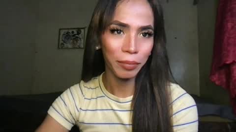 Snapshot of ursweetboy_jrck chatting on 20, 7, 2026 Jerick online show from 20, 7, 2026