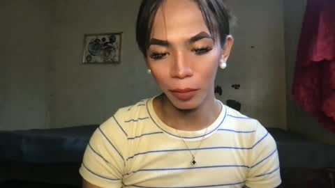 Snapshot of ursweetboy_jrck chatting on 21, 7, 2026 Jerick online show from 21, 7, 2026