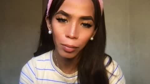 Snapshot of ursweetboy_jrck chatting on 31, 7, 2026 Jerick online show from 31, 7, 2026