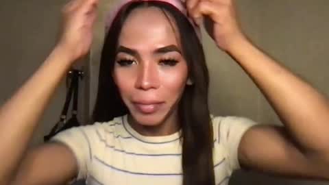 Snapshot of ursweetboy_jrck chatting on 3, 8, 2026 Jerick online show from 3, 8, 2026