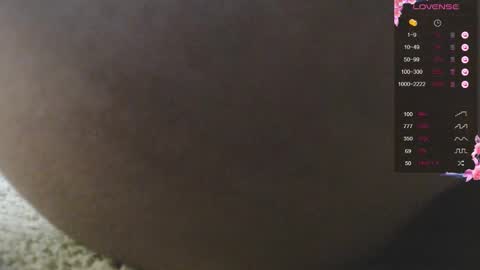 Snapshot of ursweetclassygirl chatting on 9, 2, 2025 Ursweetclassygirl online show from 9, 2, 2025