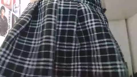 Snapshot of ursweetclassygirl chatting on 17, 10, 2025 Ursweetclassygirl online show from 17, 10, 2025