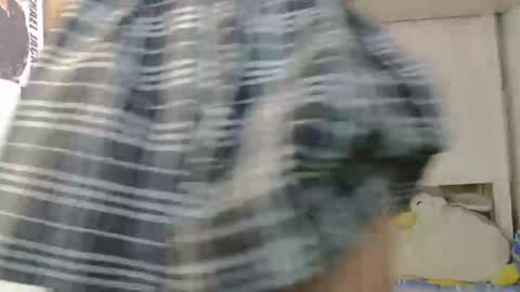 Ursweetclassygirl online show from 11, 2, 2026