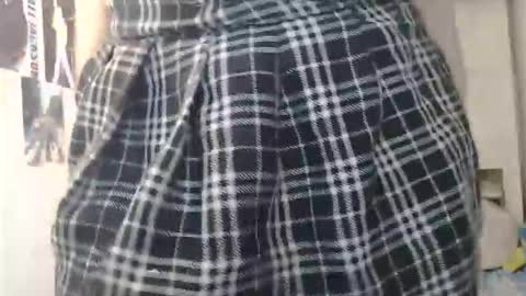 Ursweetclassygirl online show from 13, 2, 2026