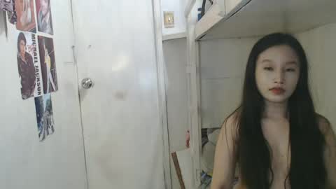 Ursweetclassygirl online show from 12, 6, 2026