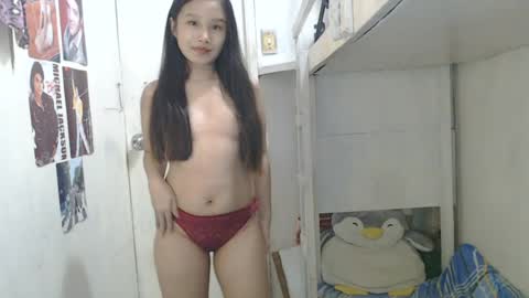 Ursweetclassygirl online show from 15, 6, 2026