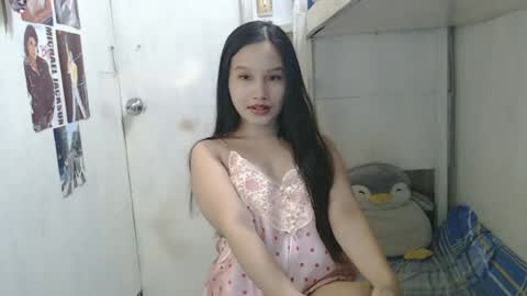 Ursweetclassygirl online show from 8, 7, 2026