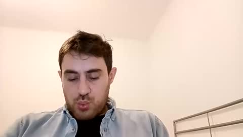 ursweetdreamx online show from 20, 11, 2025