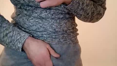 ursweetdreamx online show from 16, 2, 2026