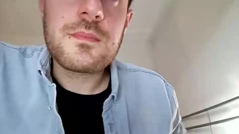 ursweetdreamx online show from 24, 4, 2026