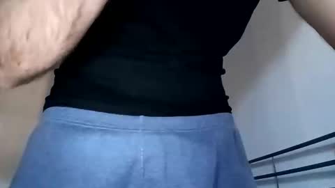 ursweetdreamx online show from 25, 4, 2026