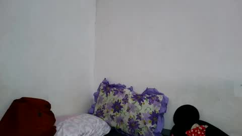 ERECA online show from 13, 5, 2026