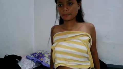 ERECA online show from 13, 5, 2026