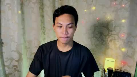 ursweetfucker_kimeya69 online show from 19, 1, 2026