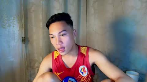 ursweetfucker_kimeya69 online show from 4, 2, 2026