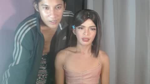 JEN online show from 14, 10, 2025