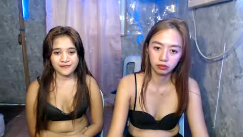 ursweetpinky online show from 26, 6, 2026