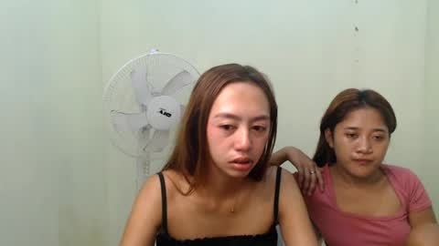 ursweetpinky online show from 15, 7, 2026