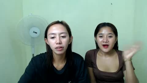 ursweetpinky online show from 20, 7, 2026