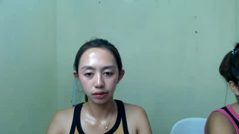ursweetpinky online show from 24, 7, 2026