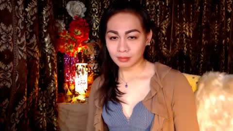 Merca online show from 24, 1, 2025