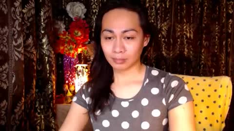 Merca online show from 27, 1, 2025