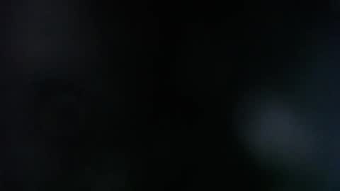 Maria  Im looking for a local and socal fucking guy online show from 19, 11, 2025