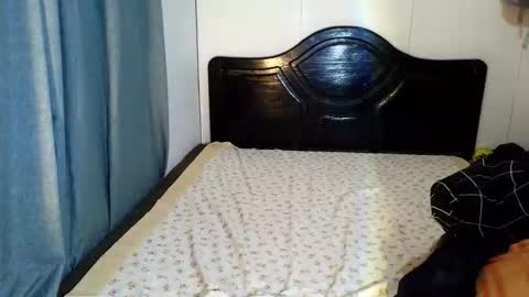Snapshot of urtwink_jm chatting on 14, 4, 2026 mark online show from 14, 4, 2026