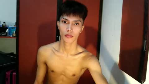 Snapshot of urtwink_jm chatting on 16, 4, 2026 mark online show from 16, 4, 2026