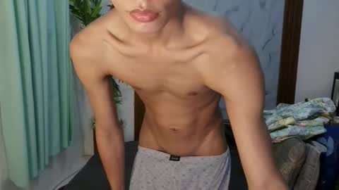 Snapshot of urtwink_jm chatting on 21, 4, 2026 mark online show from 21, 4, 2026