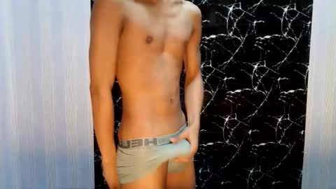 Snapshot of urtwink_jm chatting on 16, 5, 2026 mark online show from 16, 5, 2026