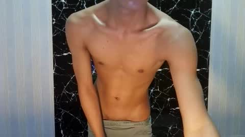 Snapshot of urtwink_jm chatting on 18, 5, 2026 mark online show from 18, 5, 2026