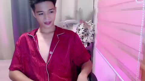 JC online show from 29, 10, 2025