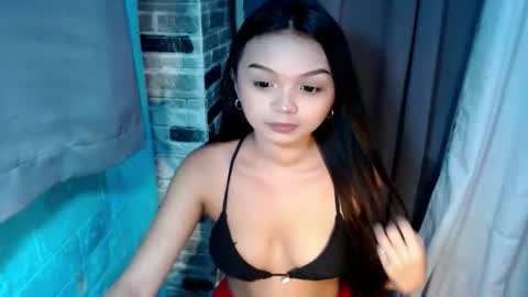urugly_athena online show from 23, 5, 2026