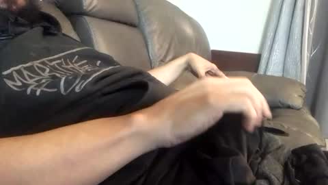 Snapshot of urwelkum chatting on 22, 3, 2026 urwelkum online show from 22, 3, 2026