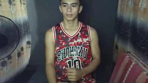 Snapshot of urwild_fuckerxx chatting on 9, 1, 2026 urwild_fuckerxx online show from 9, 1, 2026