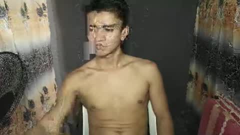 Snapshot of urwild_fuckerxx chatting on 11, 1, 2026 urwild_fuckerxx online show from 11, 1, 2026