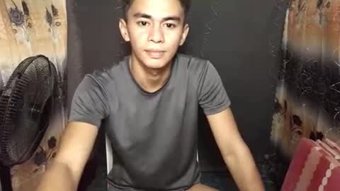 Snapshot of urwild_fuckerxx chatting on 12, 1, 2026 urwild_fuckerxx online show from 12, 1, 2026